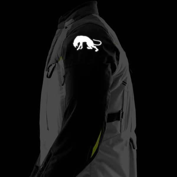 furygan_jackets_challenger-3c-primaloft-textile_black-pearl-anthracite-fluo-yellow_detail4.jpg