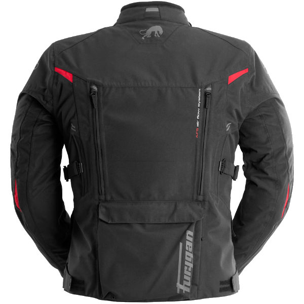 furygan_jackets_challenger-3c-primaloft-textile_black-red_detail1.jpg