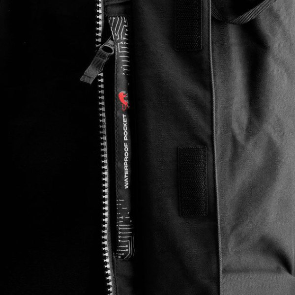 furygan_jackets_challenger-3c-primaloft-textile_black-red_detail4.jpg