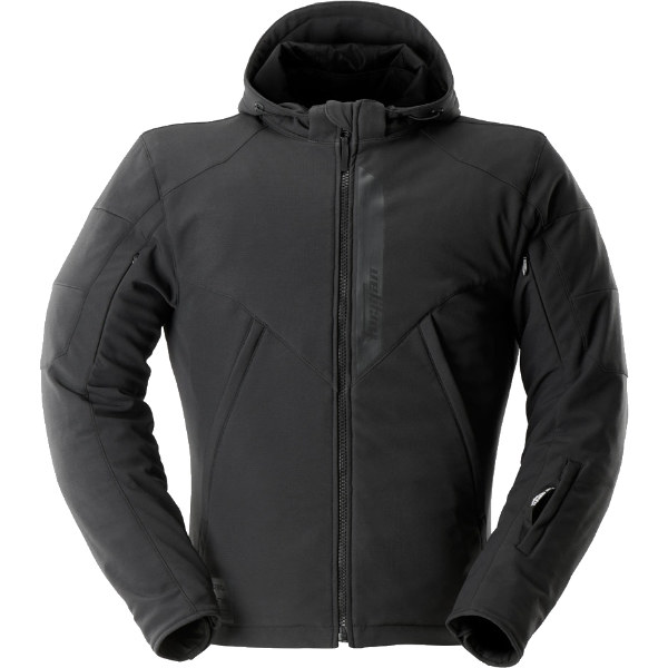furygan_jackets_evald-textile_black.jpg