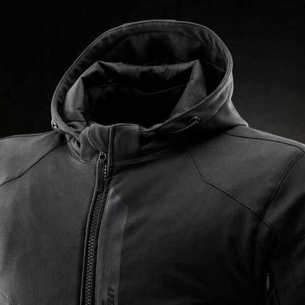 furygan_jackets_evald-textile_black_detail2.jpg