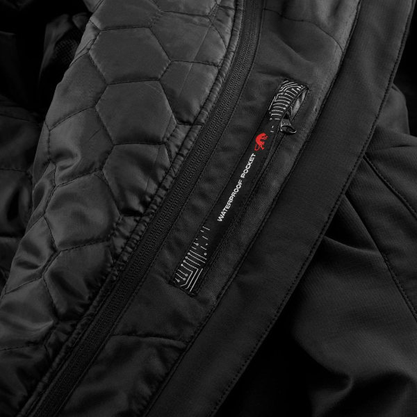 furygan_jackets_evald-textile_black_detail4.jpg