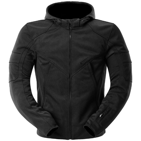 furygan_jackets_evald-vented-textile_black.jpg
