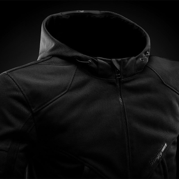 furygan_jackets_evald-vented-textile_black_detail2.jpg