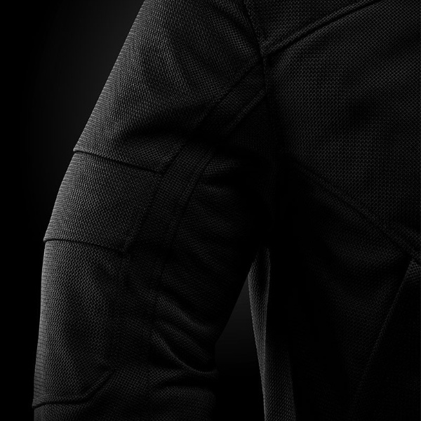 furygan_jackets_evald-vented-textile_black_detail3.jpg