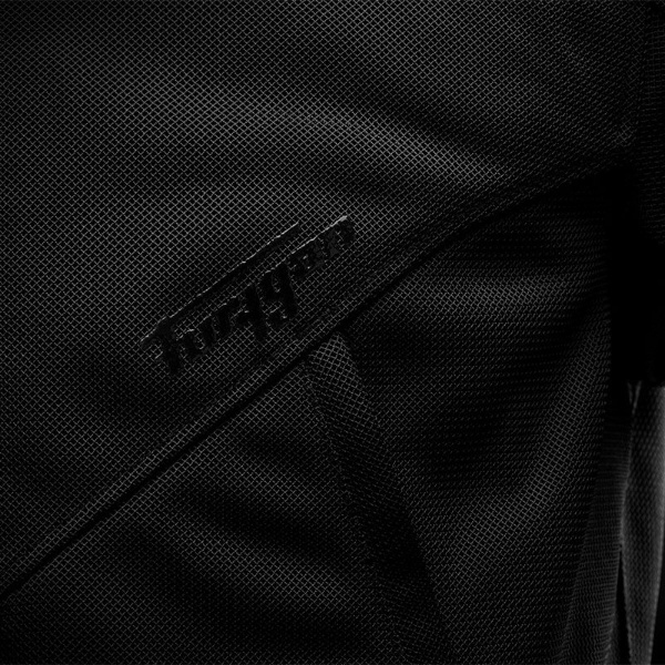 furygan_jackets_evald-vented-textile_black_detail4.jpg