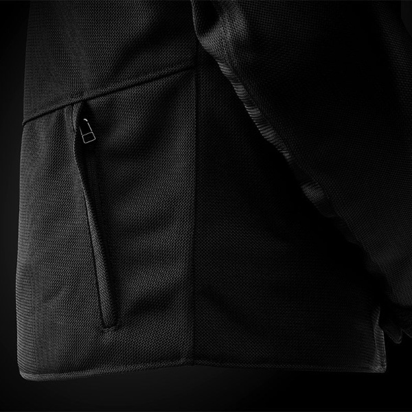 furygan_jackets_evald-vented-textile_black_detail5.jpg