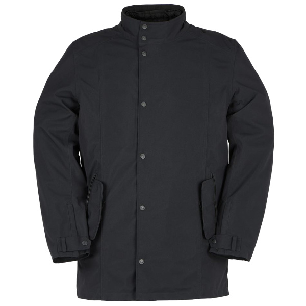 furygan_jackets_harold-2d-textile_black.jpg