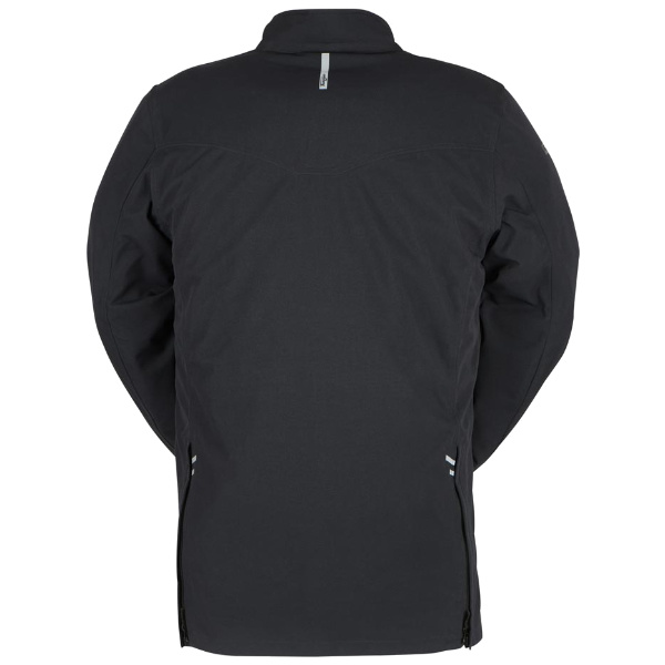 furygan_jackets_harold-2d-textile_black_detail1.jpg