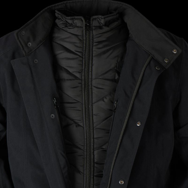 furygan_jackets_harold-2d-textile_black_detail2.jpg