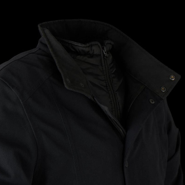 furygan_jackets_harold-2d-textile_black_detail3.jpg