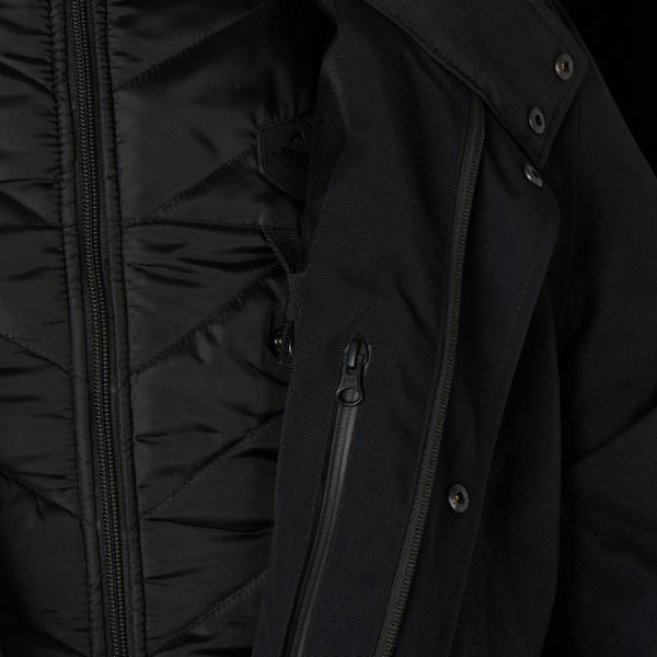 furygan_jackets_harold-2d-textile_black_detail4.jpg