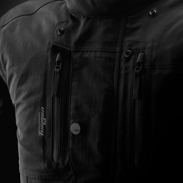 furygan_jackets_harris-trooper-textile_black_detail2.jpg