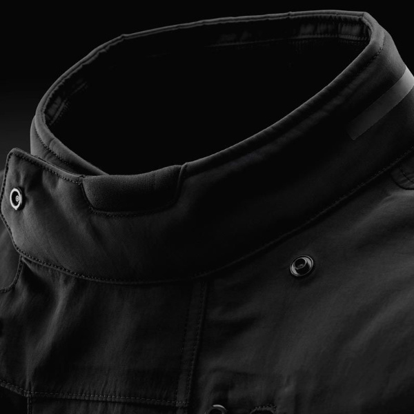 furygan_jackets_harris-trooper-textile_black_detail3.jpg
