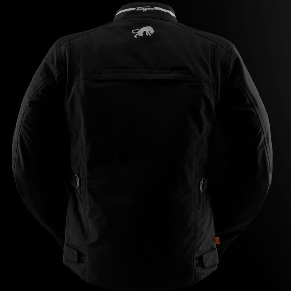 furygan_jackets_harris-trooper-textile_black_detail5.jpg