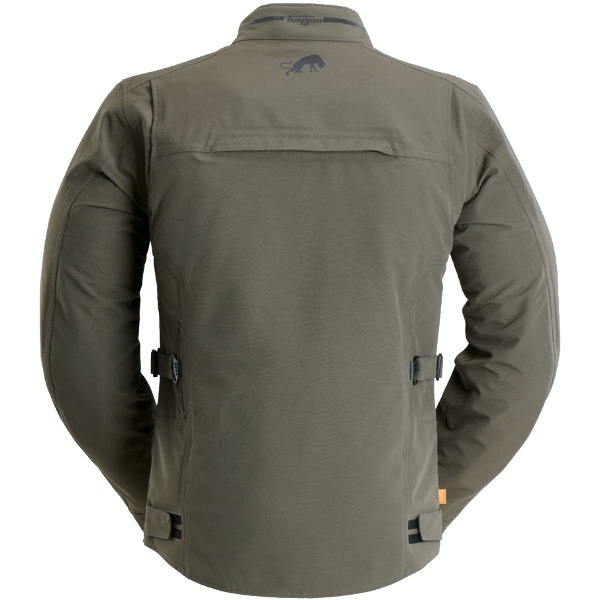 furygan_jackets_harris-trooper-textile_khaki_detail1.jpg