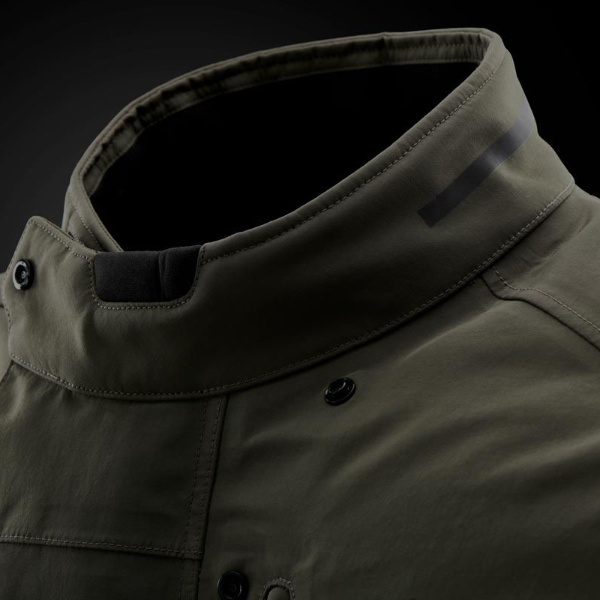 furygan_jackets_harris-trooper-textile_khaki_detail2.jpg