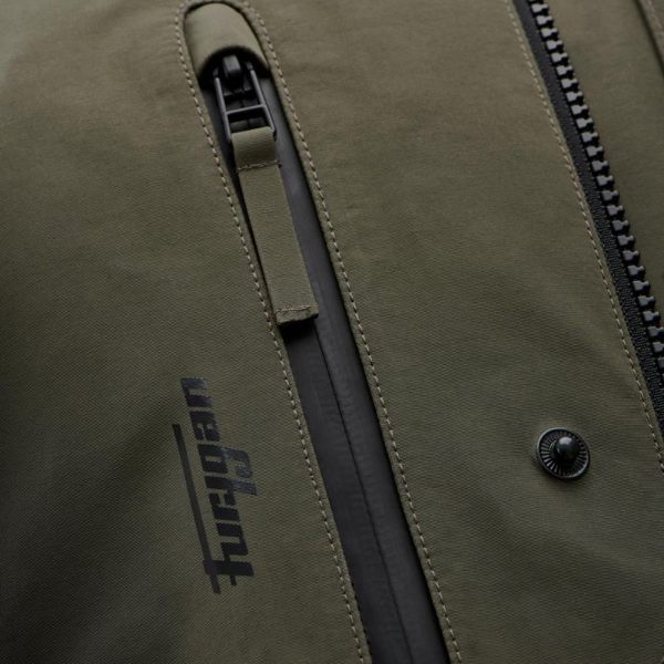 furygan_jackets_harris-trooper-textile_khaki_detail4.jpg