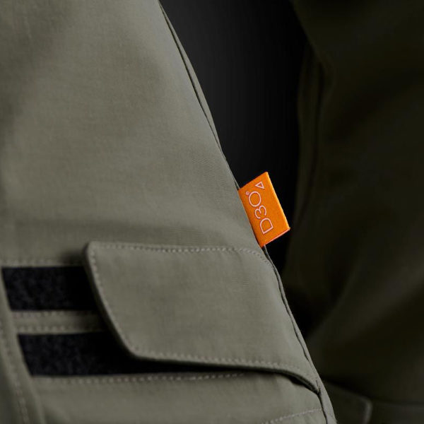 furygan_jackets_harris-trooper-textile_khaki_detail5.jpg