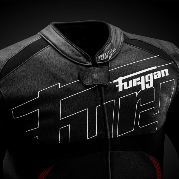 furygan_jackets_helix-leather_black-white-red_detail2.jpg