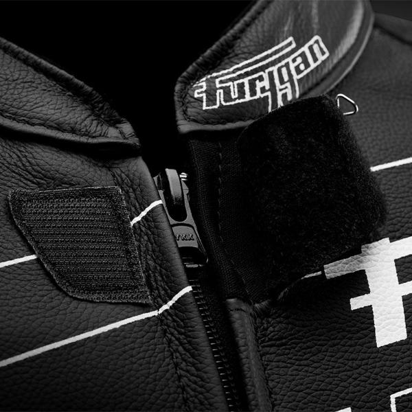 furygan_jackets_helix-leather_black-white-red_detail3.jpg