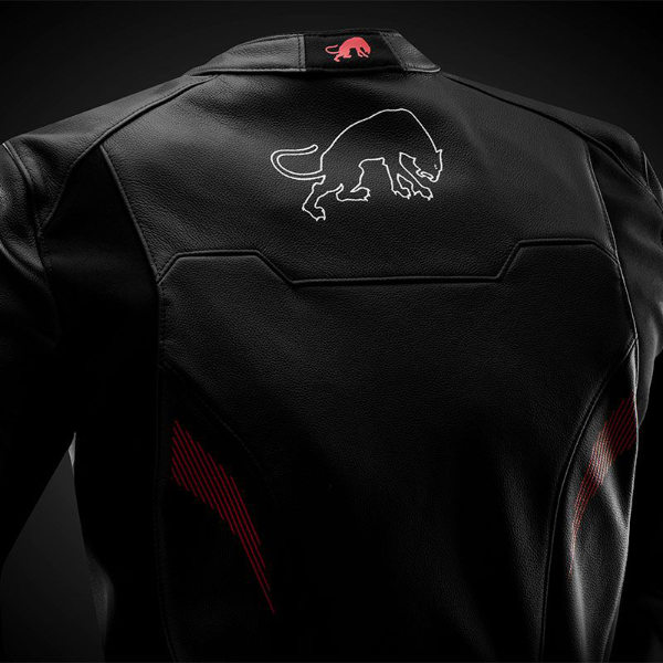 furygan_jackets_helix-leather_black-white-red_detail4.jpg