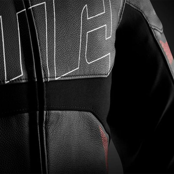 furygan_jackets_helix-leather_black-white-red_detail6.jpg