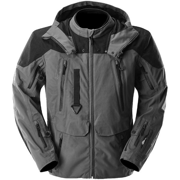 furygan_jackets_kalahari-sp-textile_anthracite-black.jpg