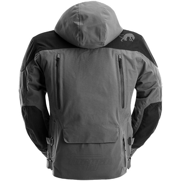 furygan_jackets_kalahari-sp-textile_anthracite-black_detail1.jpg