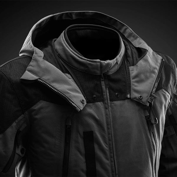 furygan_jackets_kalahari-sp-textile_anthracite-black_detail2.jpg