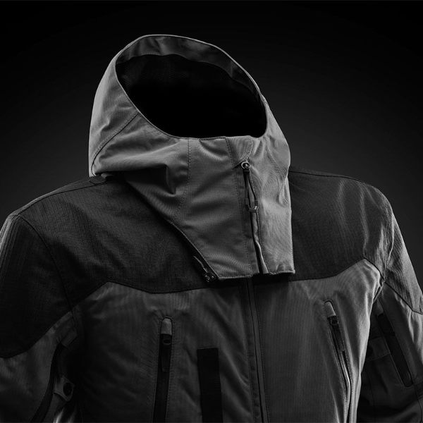 furygan_jackets_kalahari-sp-textile_anthracite-black_detail3.jpg