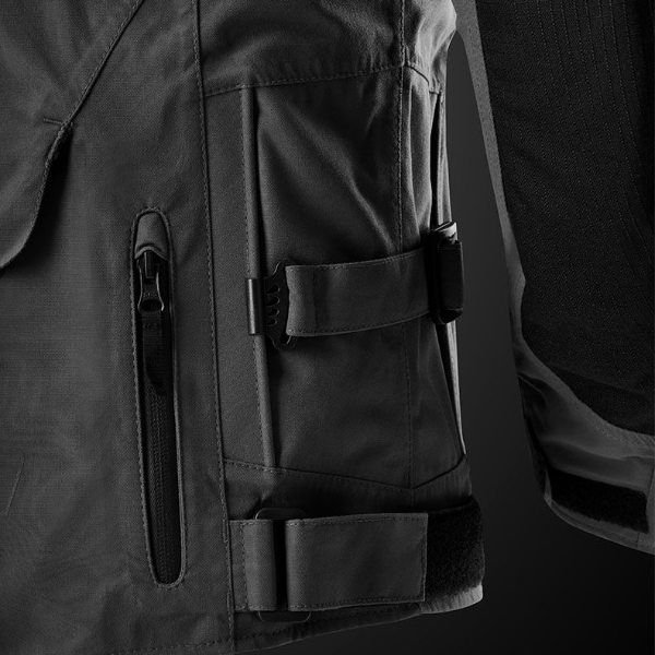 furygan_jackets_kalahari-sp-textile_anthracite-black_detail6.jpg