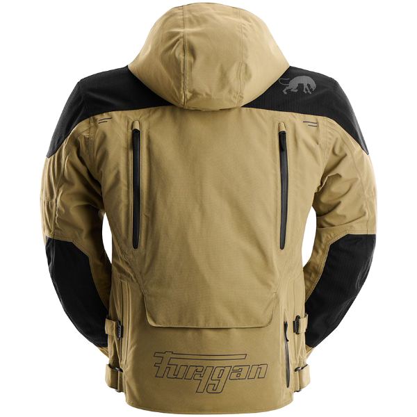 furygan_jackets_kalahari-sp-textile_sand-black_detail1.jpg