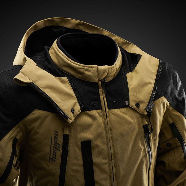 furygan_jackets_kalahari-sp-textile_sand-black_detail2.jpg