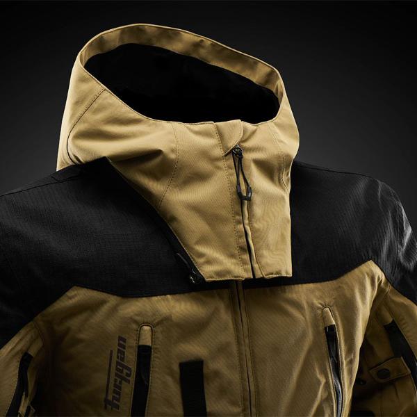 furygan_jackets_kalahari-sp-textile_sand-black_detail3.jpg