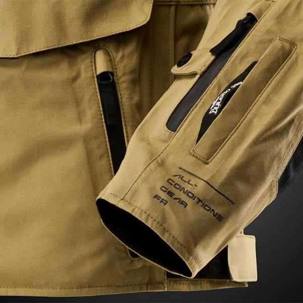 furygan_jackets_kalahari-sp-textile_sand-black_detail4.jpg