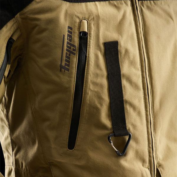 furygan_jackets_kalahari-sp-textile_sand-black_detail5.jpg
