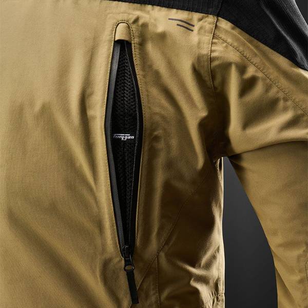 furygan_jackets_kalahari-sp-textile_sand-black_detail6.jpg