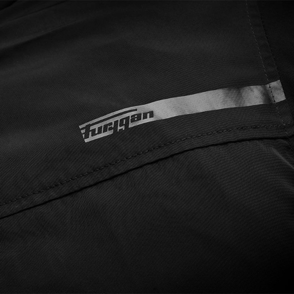 furygan_jackets_kenya-3-textile_black_detail3.jpg