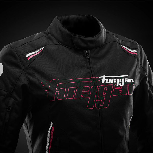 furygan_jackets_ladies-agata-textile_black-white-rose_detail2.jpg
