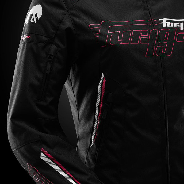 furygan_jackets_ladies-agata-textile_black-white-rose_detail3.jpg