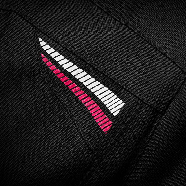 furygan_jackets_ladies-agata-textile_black-white-rose_detail6.jpg