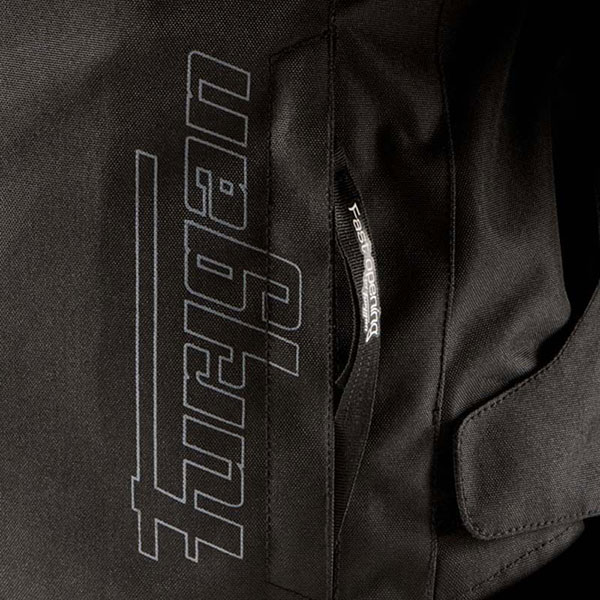 furygan_jackets_ladies-apalaches-evo_black-grey_detail7.jpg