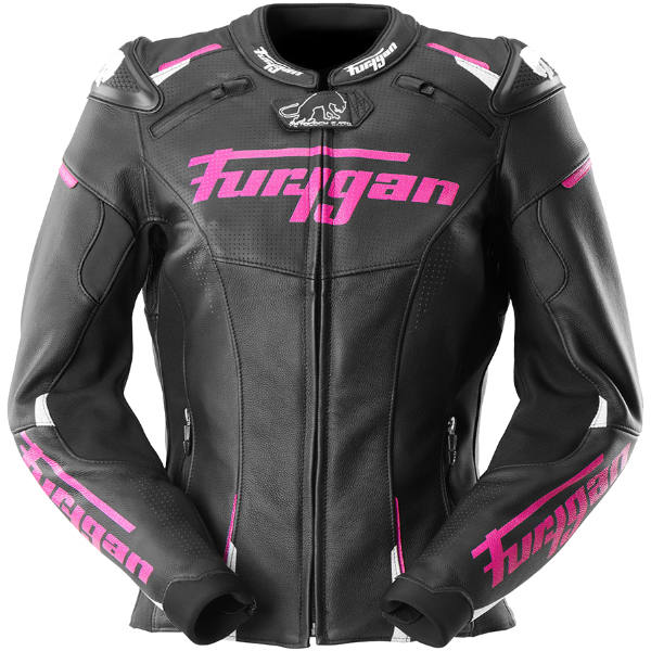 furygan_jackets_ladies-raptor_black-white-rose.jpg