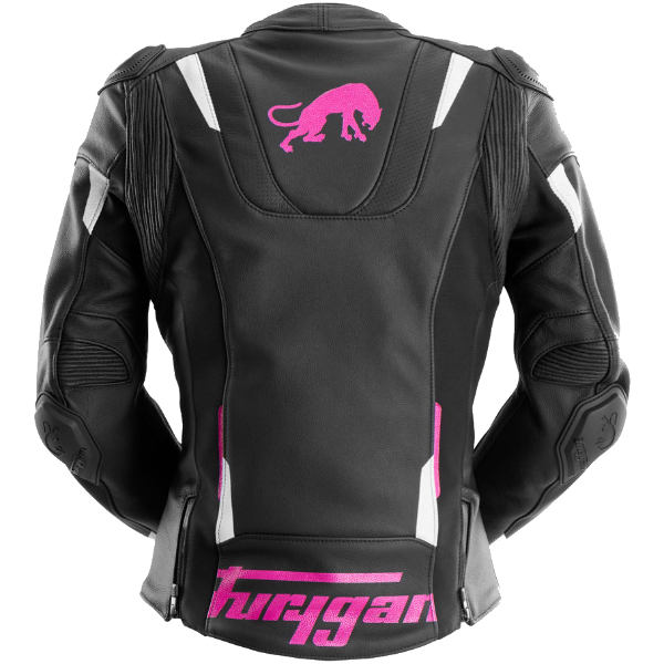 furygan_jackets_ladies-raptor_black-white-rose_detail1.jpg