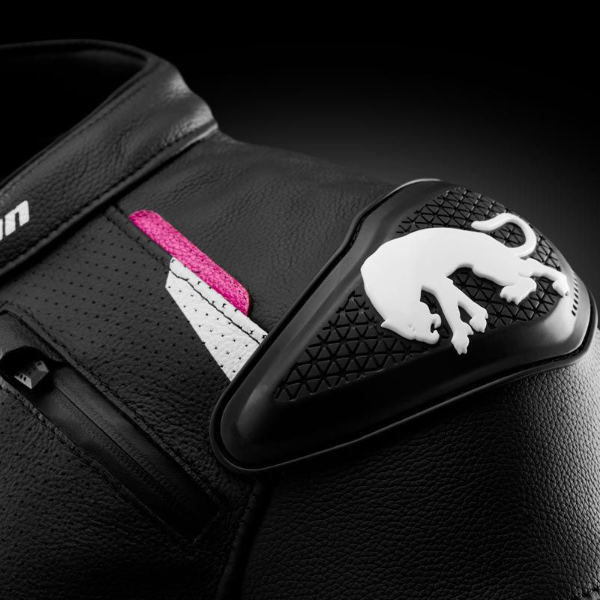 furygan_jackets_ladies-raptor_black-white-rose_detail3.jpg