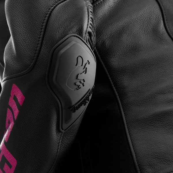 furygan_jackets_ladies-raptor_black-white-rose_detail4.jpg