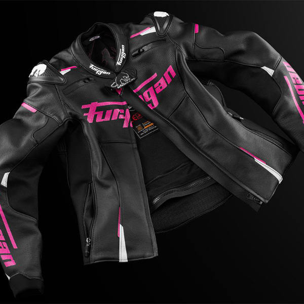 furygan_jackets_ladies-raptor_black-white-rose_detail6.jpg