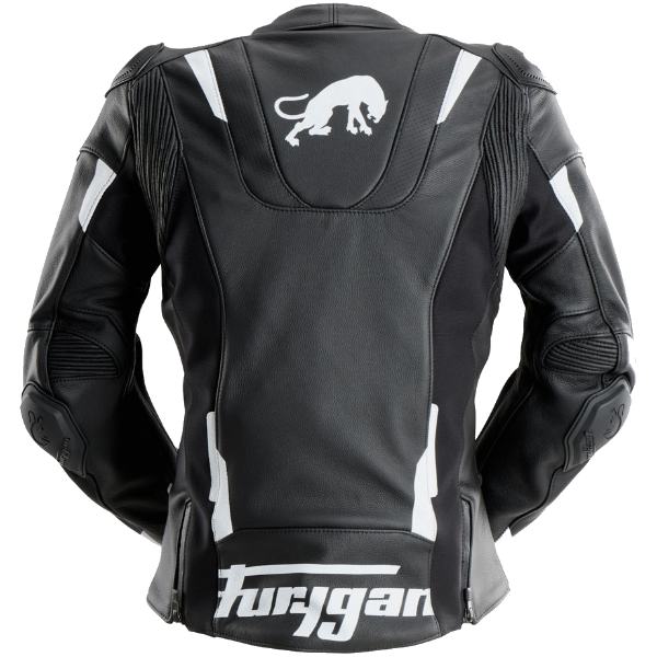 furygan_jackets_ladies-raptor_black-white_detail1.jpg