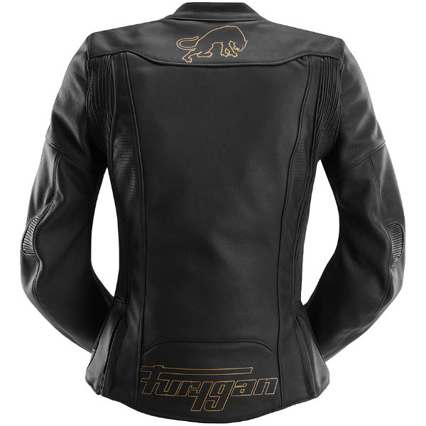 furygan_jackets_ladies-romy-leather_black-gold_detail1.jpg